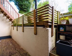 Photo 6- click for photo gallery